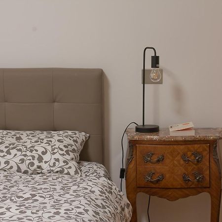 Mariohome Sassari Ngoại thất bức ảnh