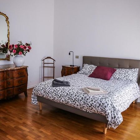 Mariohome Sassari Ngoại thất bức ảnh