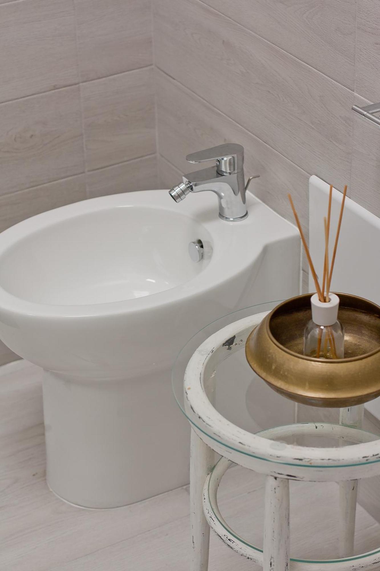 Mariohome Sassari Ngoại thất bức ảnh