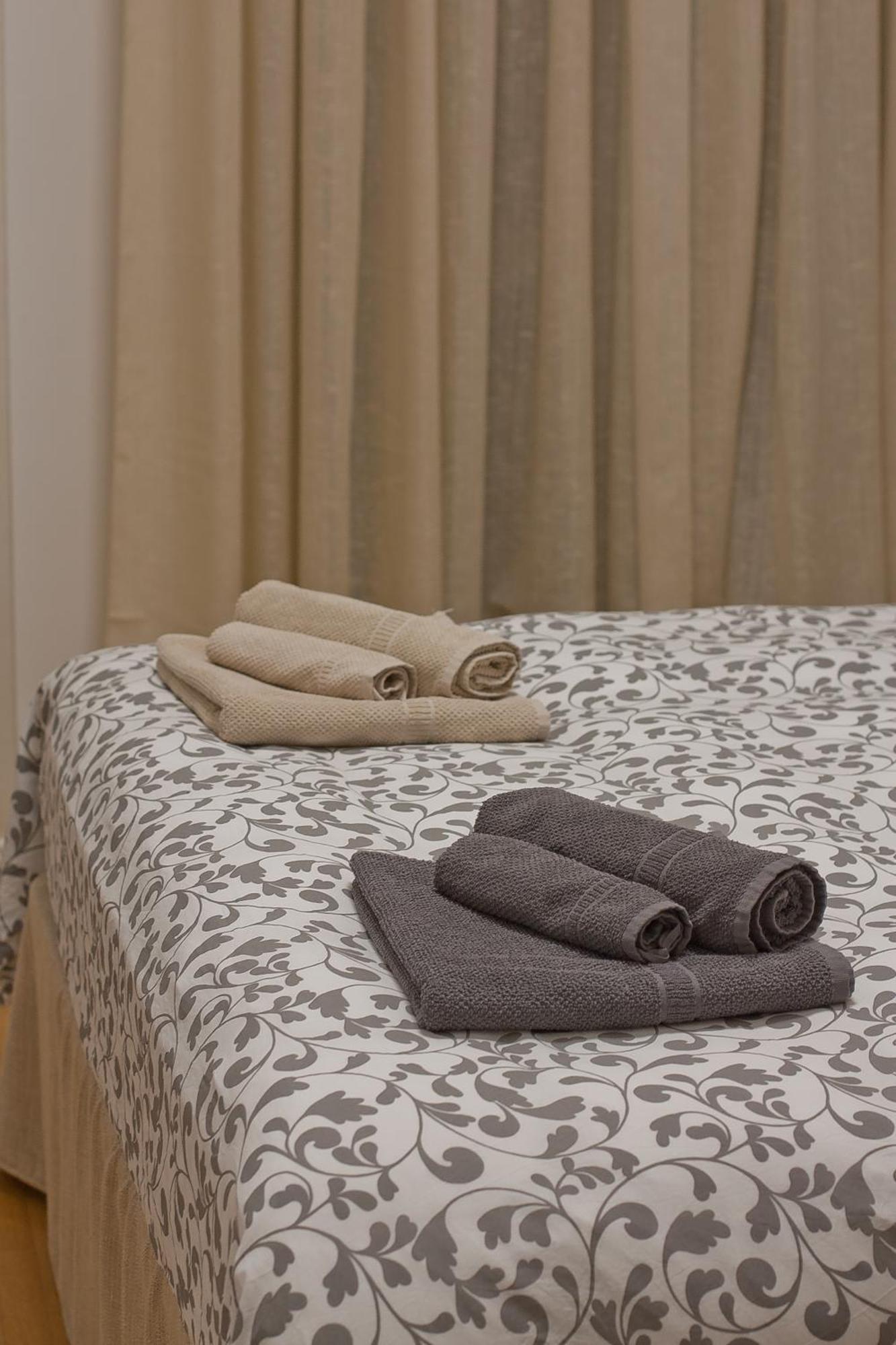 Mariohome Sassari Ngoại thất bức ảnh