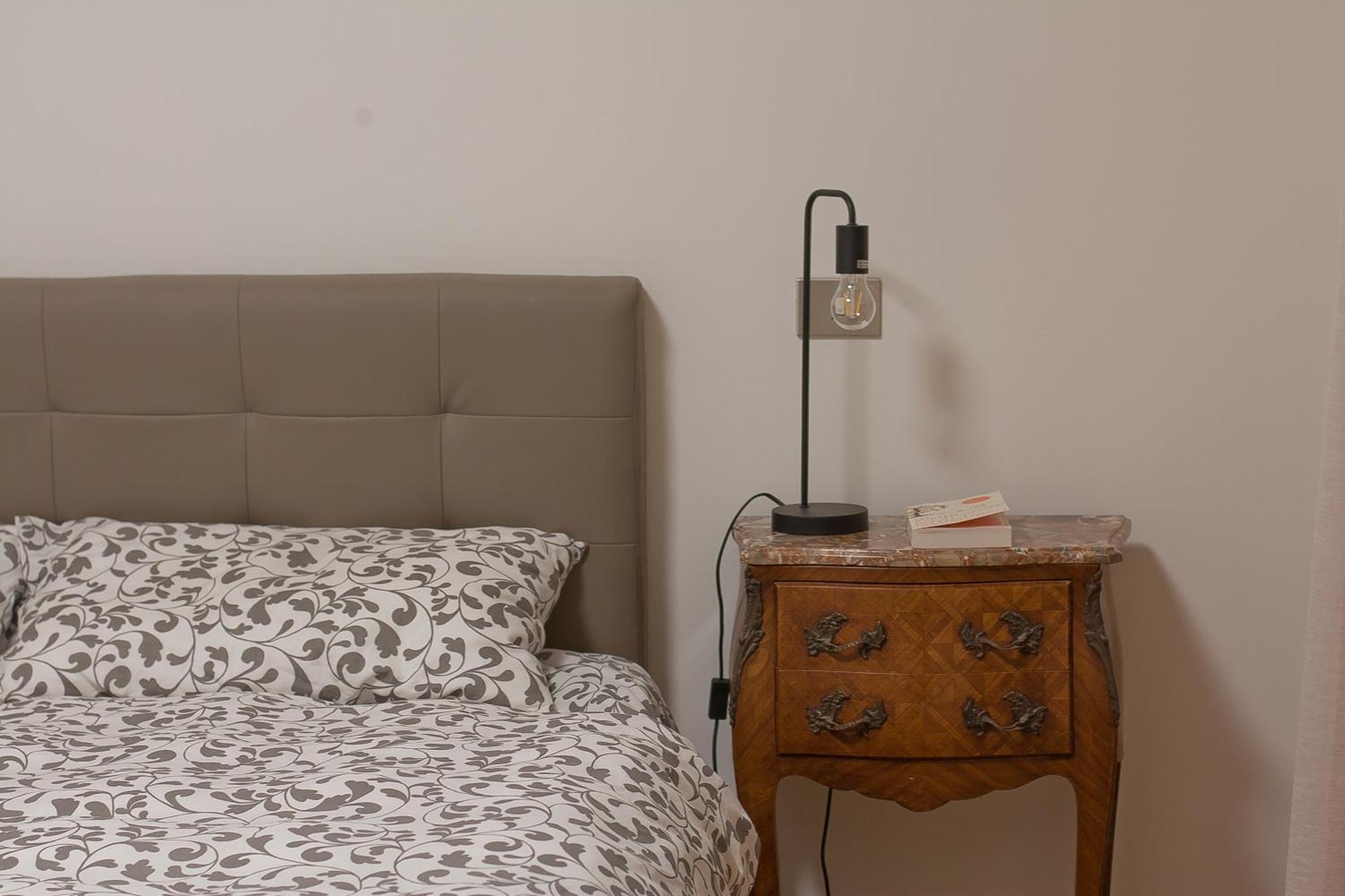 Mariohome Sassari Ngoại thất bức ảnh