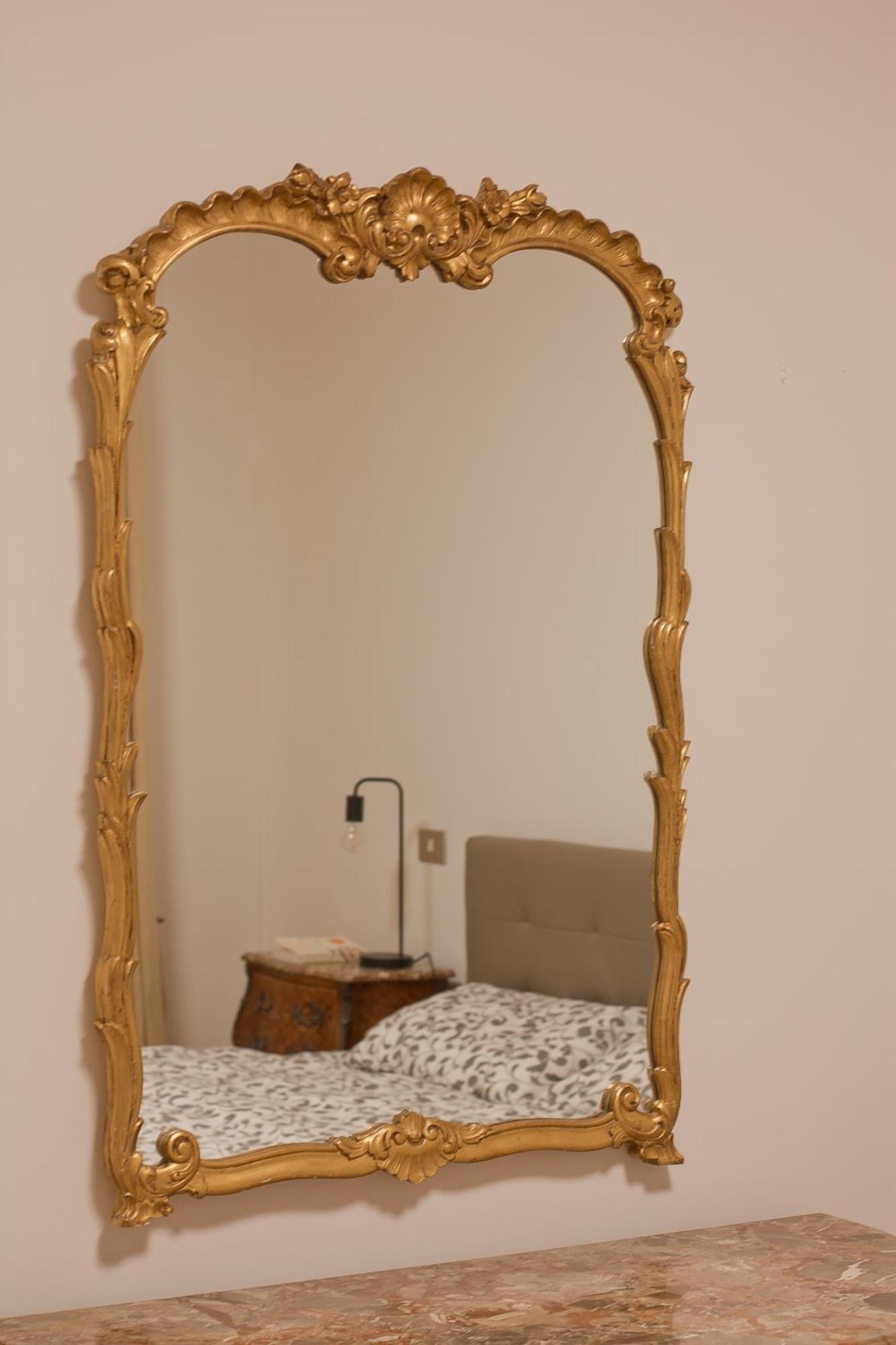Mariohome Sassari Ngoại thất bức ảnh