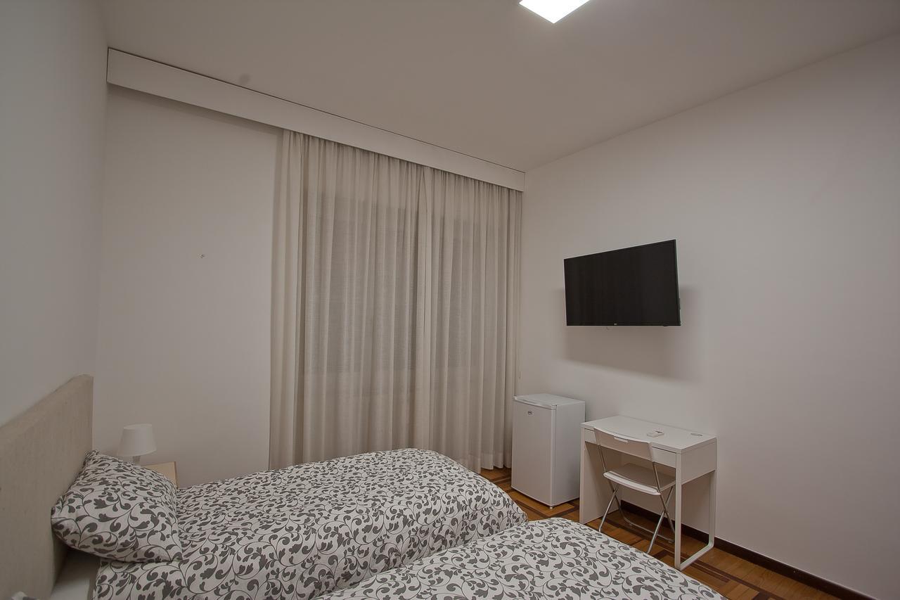 Mariohome Sassari Ngoại thất bức ảnh