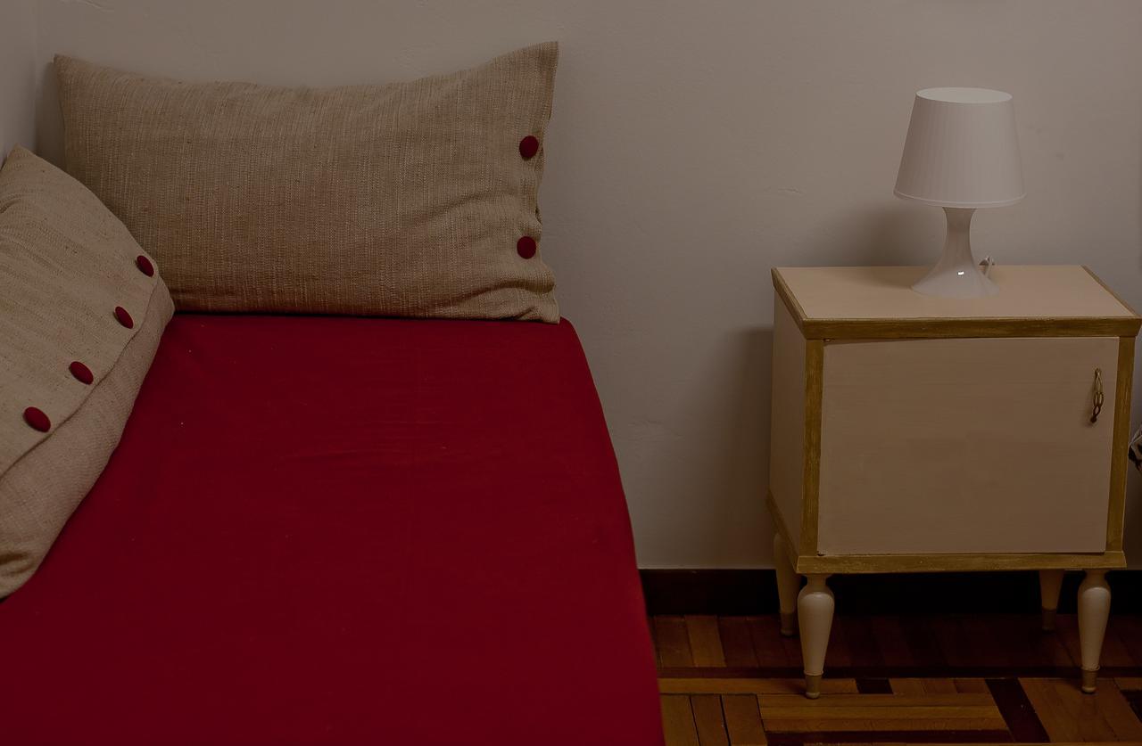 Mariohome Sassari Ngoại thất bức ảnh
