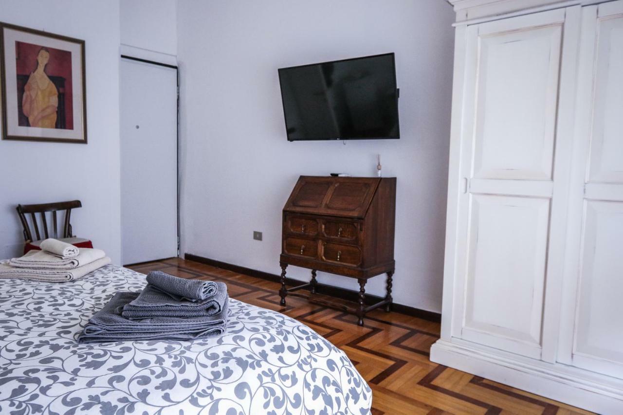 Mariohome Sassari Ngoại thất bức ảnh