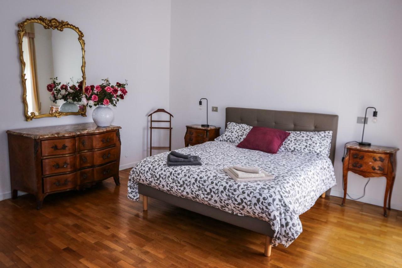 Mariohome Sassari Ngoại thất bức ảnh