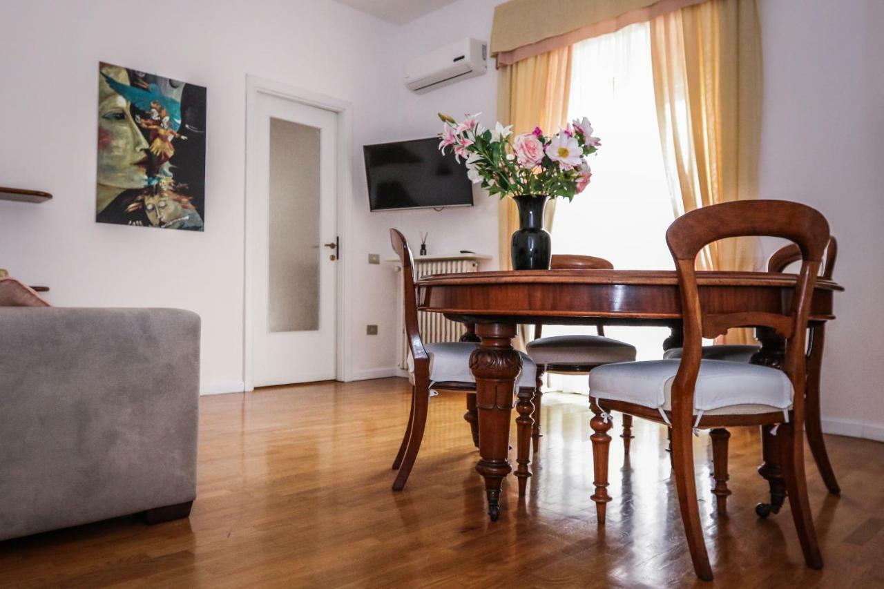 Mariohome Sassari Ngoại thất bức ảnh