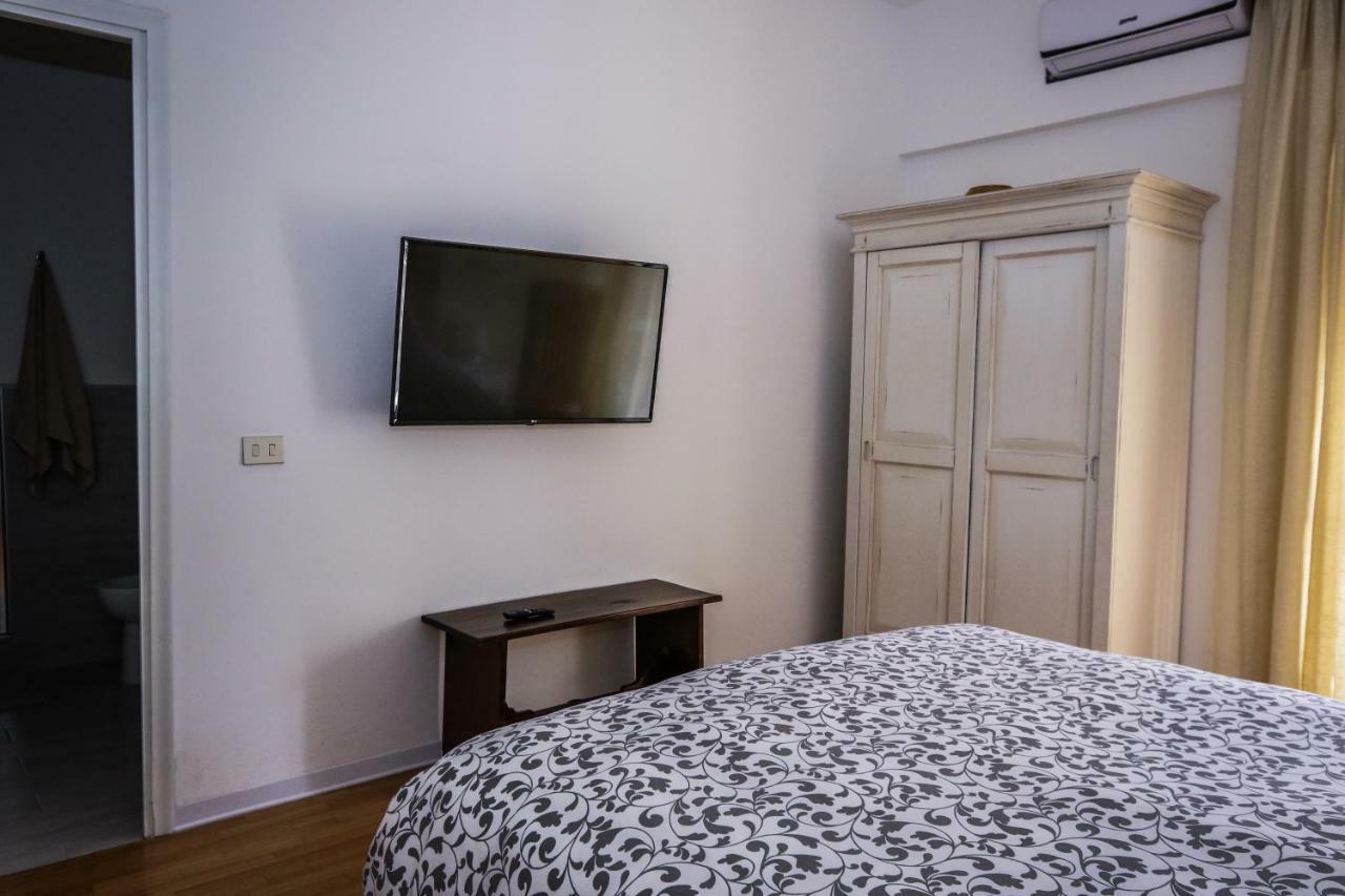 Mariohome Sassari Ngoại thất bức ảnh