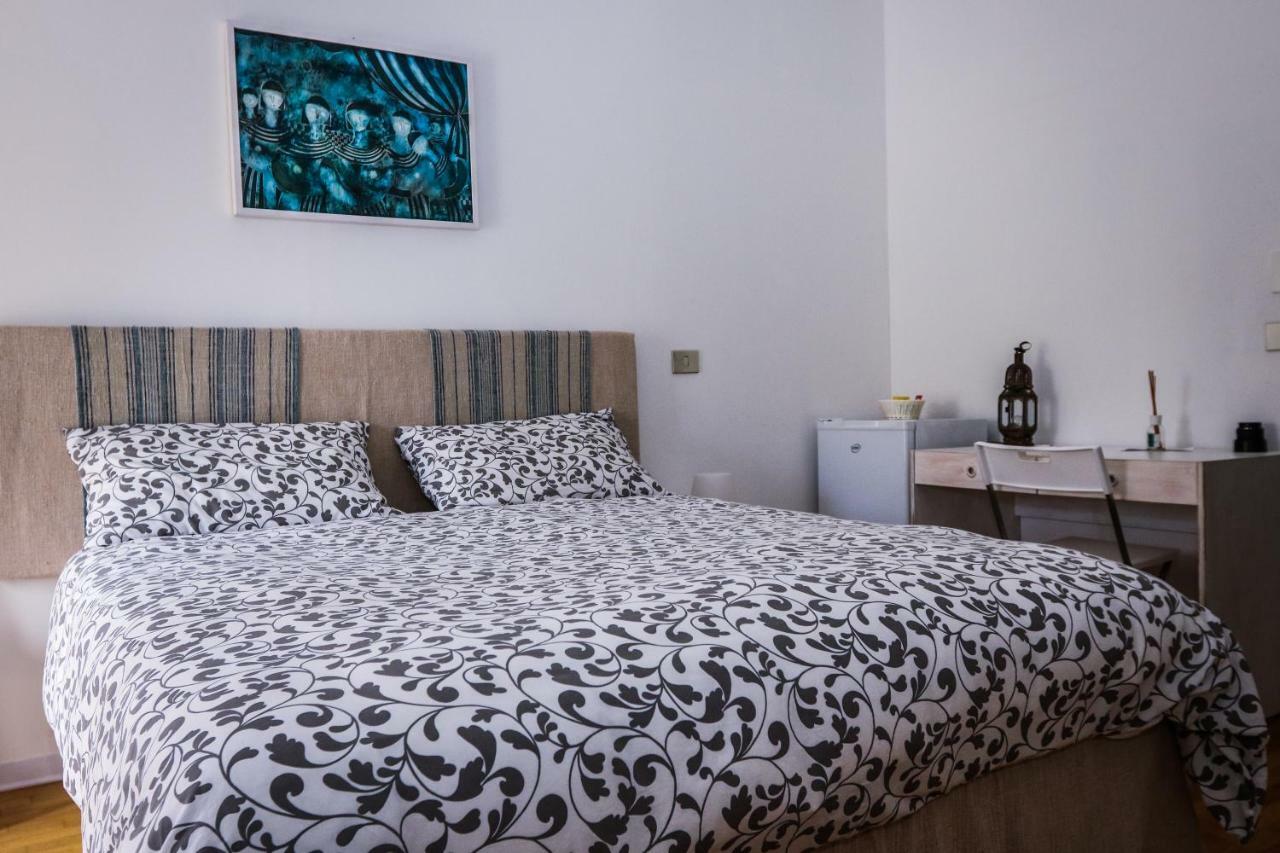Mariohome Sassari Ngoại thất bức ảnh