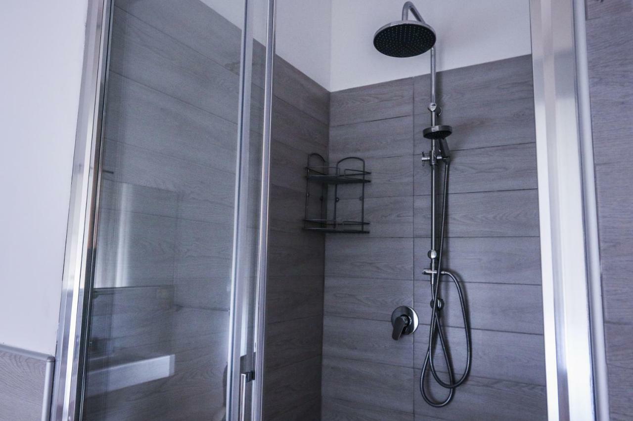 Mariohome Sassari Ngoại thất bức ảnh